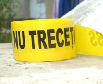 CRIMĂ în Mamaia: o minoră a fost omorâtă de un fost preot!